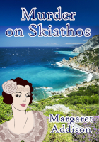 Murder on Skiathos