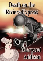 Death on the Riviera Express