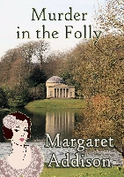 Murder in the Folly